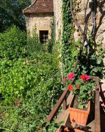 Manoir De Mira
