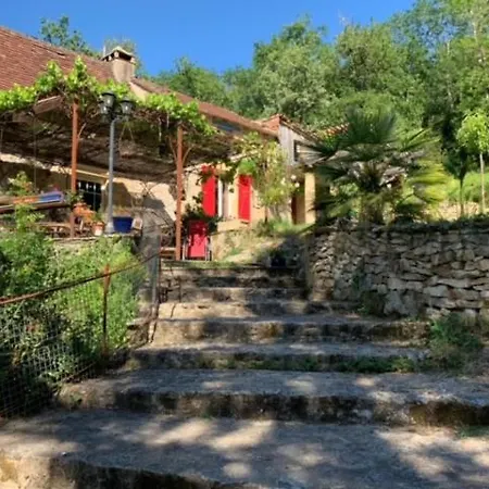 Manoir De Mira